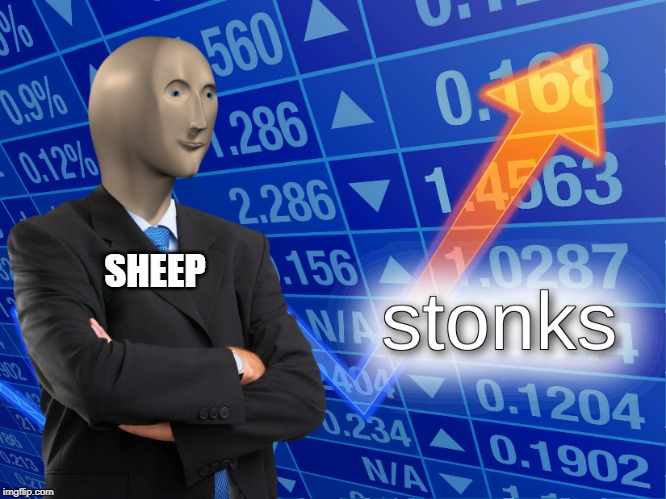 3awkyi.jpg