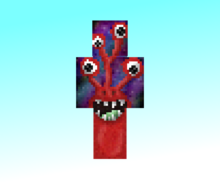 Jvx8ZQC.png