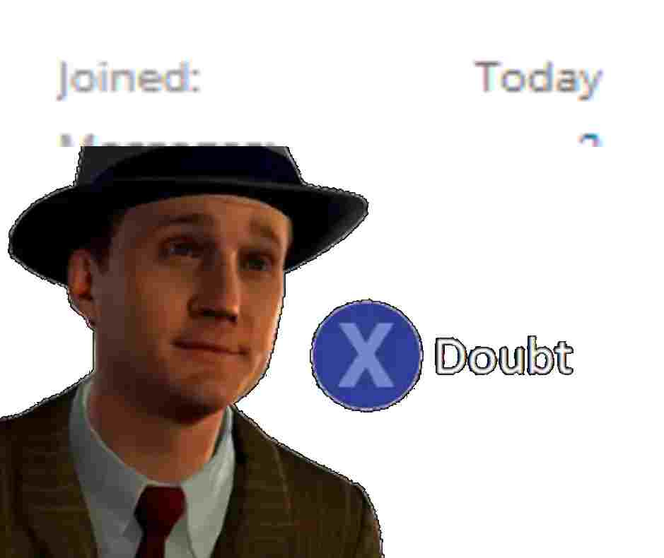 cgeNCOk.jpg