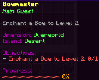 bowmaster.png