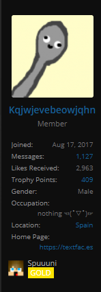 UTyKt5g.png