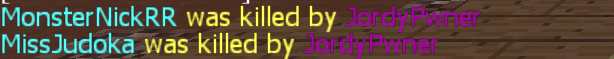 86dbeab32434810048b6627483f7d8cf.png