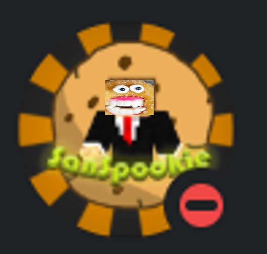 unknown.png