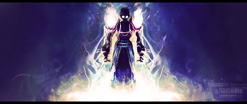 World_of_Warcraft_Undead_Mage_by_Wykelteria.jpg