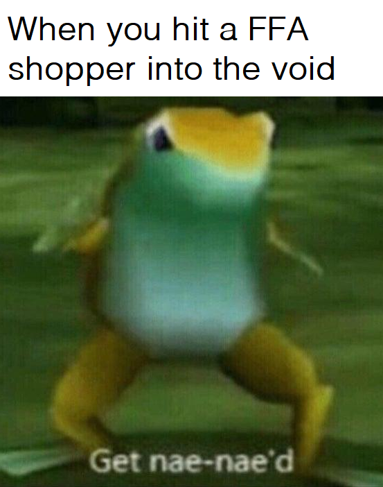 U1gaeyB.png