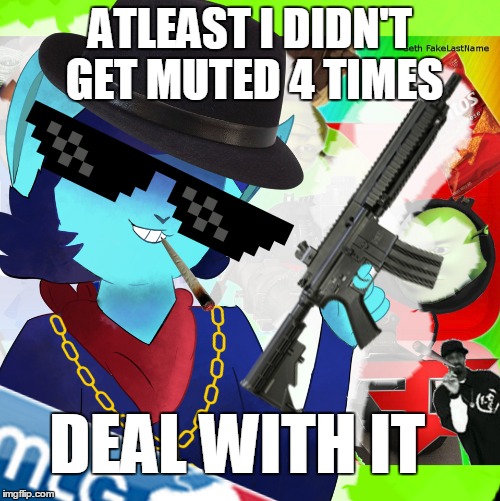 1b76oy.jpg