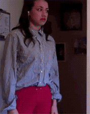 tumblr_m1n5orzHoA1qa0suu.gif