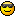 cool.gif
