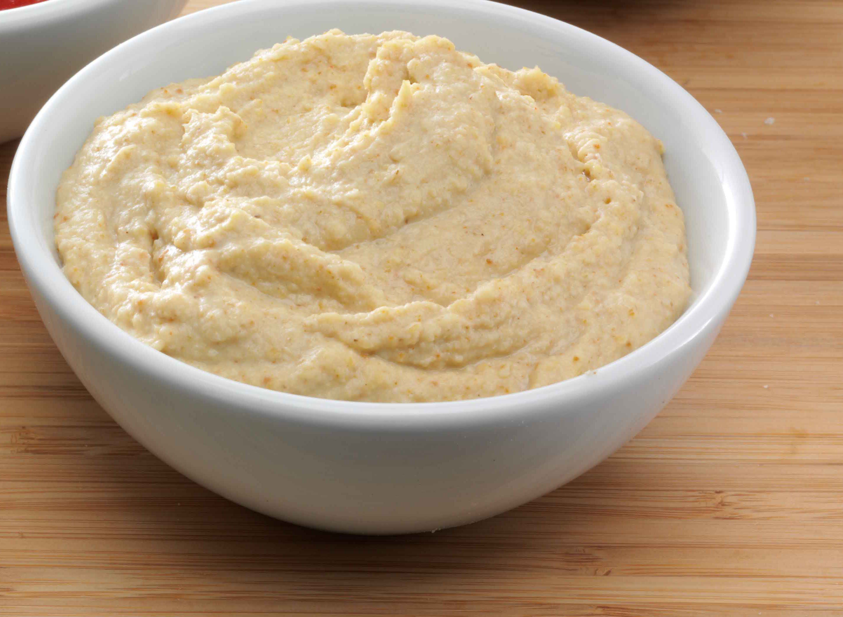 HUMMUS.jpg