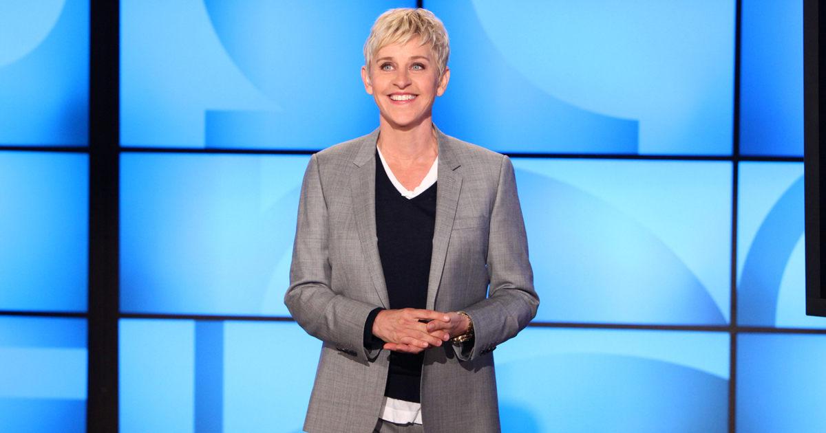 ellen-og-1200x630.jpg