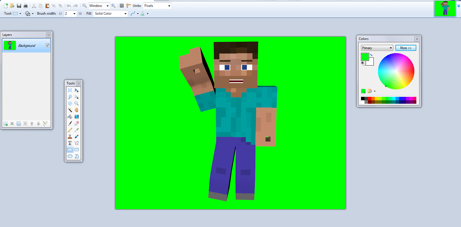 aa1a7b6384af1967967ec0efdb8c078c.png