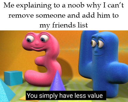 unknown.png