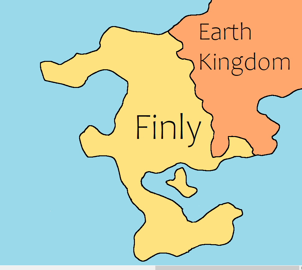 NfLgAI1.png