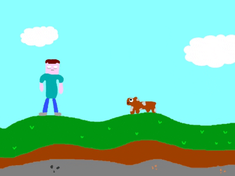 giphy.gif
