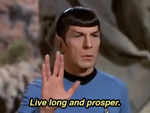 LiveLong_zps7eb2fa03.gif