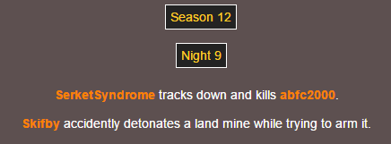 sB4CSom.png