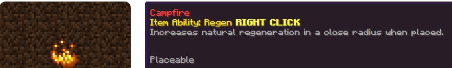 3e5fd4b1100b547bffec3c45e277ef92.png
