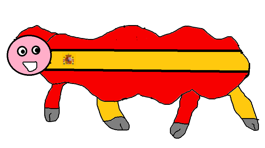 6421cd4bfde6391e138d562c3c9020c0.png