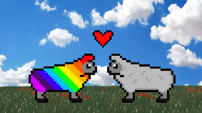 a46344b7a564083d5354e7190efb02e4.png