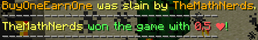 YdqnKHT.png