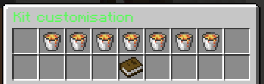 tc3Slzx.png