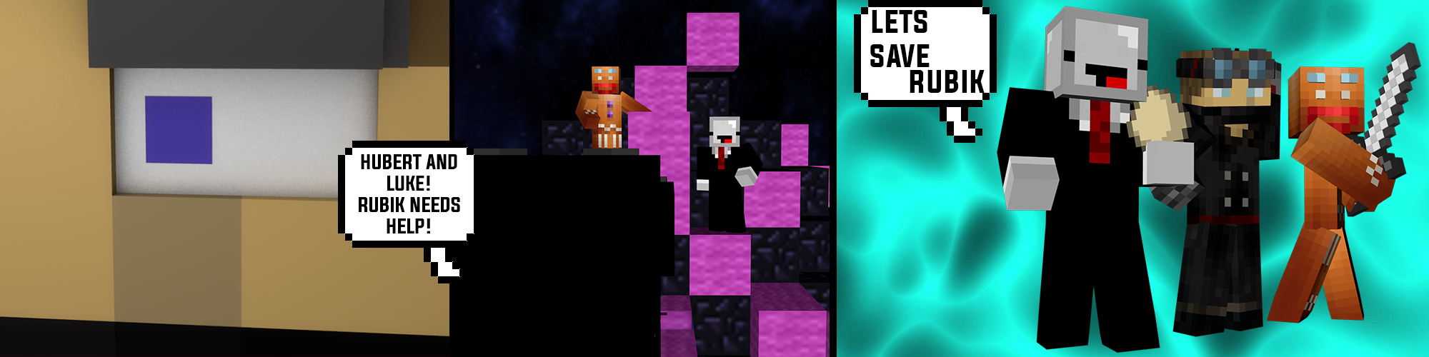 TacosStrip21.png