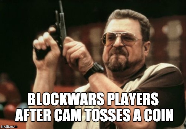 33ambk.jpg