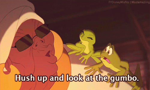 tumblr_inline_mod2hqNrNl1qz4rgp.gif