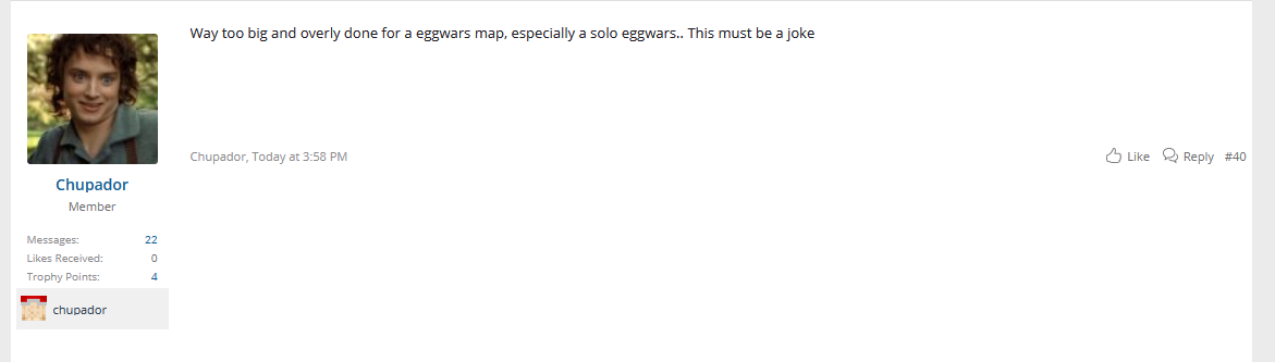 avRSkwB.png