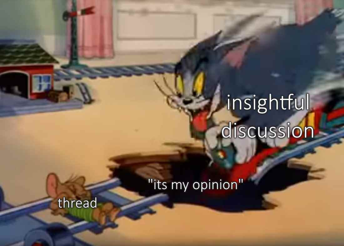 rKobF77.jpg