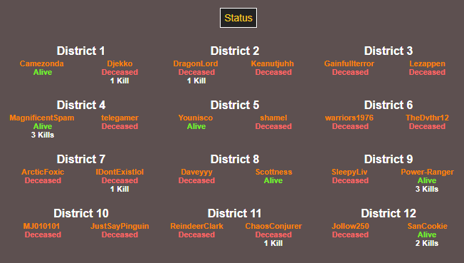 F7wFOvV.png