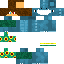 aXbaDQ8.png