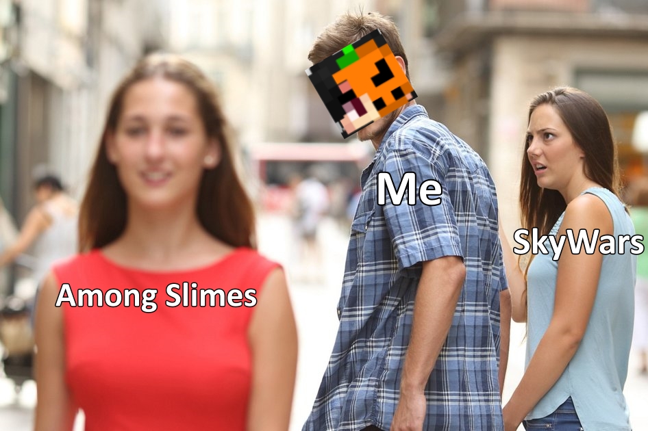 uzx8LzO.jpg
