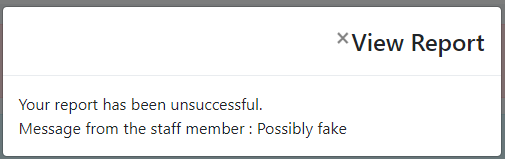 fdqdK2W.png