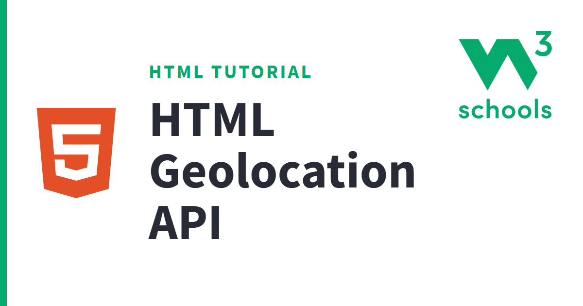 www.w3schools.com