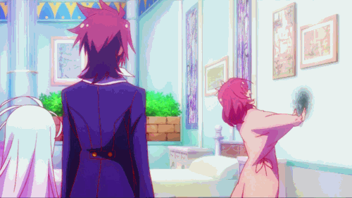 tumblr_n59obkvI1V1tztv2uo1_500.gif
