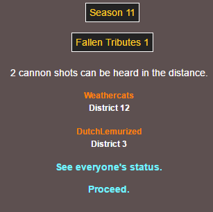 yijpVsY.png