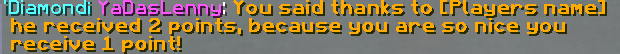 jTrPi1n.png