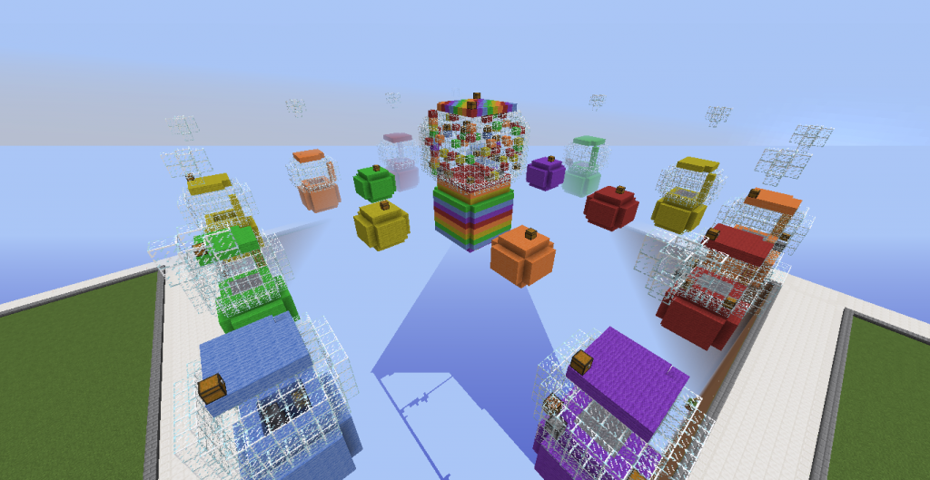 2014-10-07_165203-1.png