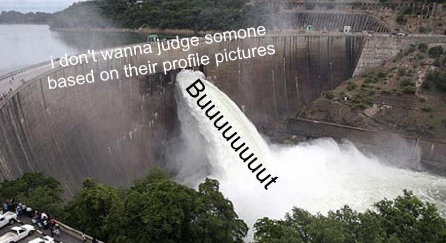 ZzNc3aE.png