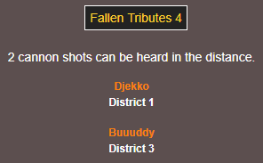 9HkOX4y.png