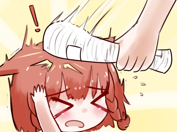 KobnvJl.png