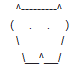 989b6f06d7610315f2ef1e66df910b7d.png