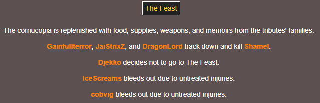 7aASe2I.png