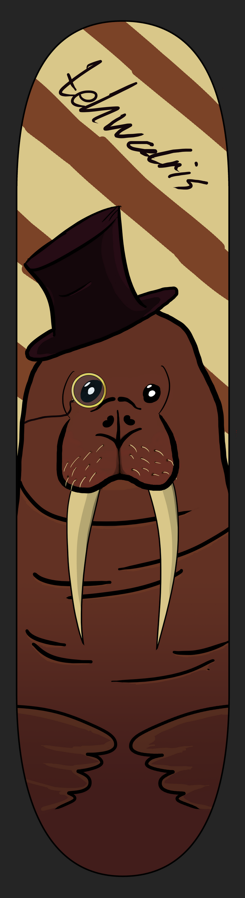 walrus_skateboard_deck_by_firestorm2979-d6p1h5q.png