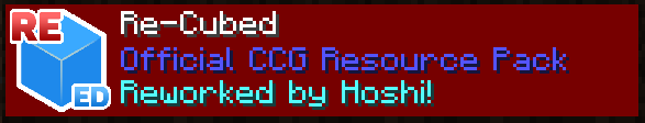 d51s7N7.png