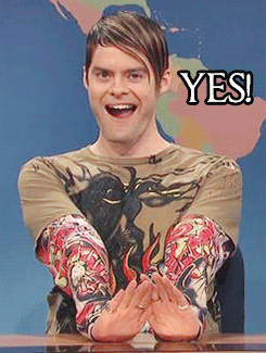 tumblr_mzqm85RmCd1tq66z8o1_250.gif