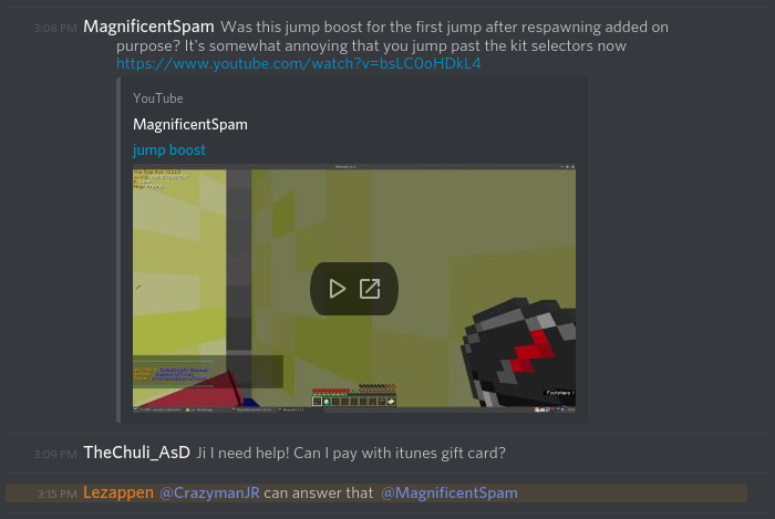 vgRKHol.png