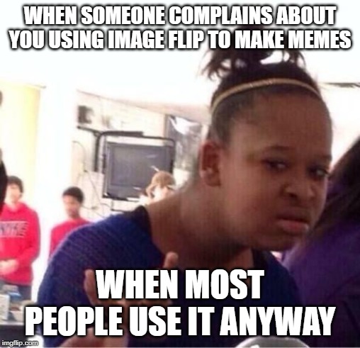 3kwbgr.jpg