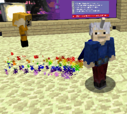 12fed6f63c4904d2e1696d5f581e7406.png